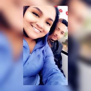 Meet your Posher, Lucero